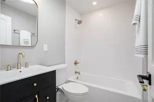 2323 N Niagara St, Denver, CO 80207 - Photo 20