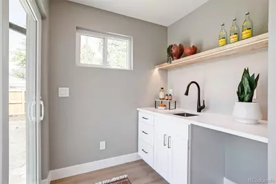 2323 N Niagara Street, Denver, CO 80207 - Photo 16