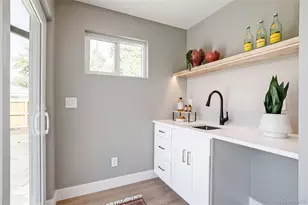 2323 N Niagara St, Denver, CO 80207 - Photo 16