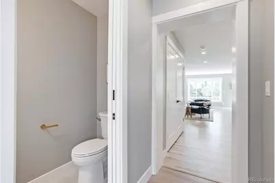 2323 N Niagara Street, Denver, CO 80207 - Photo 18