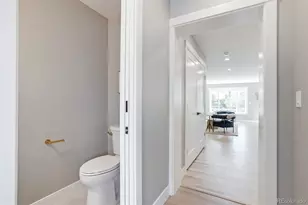 2323 N Niagara St, Denver, CO 80207 - Photo 18