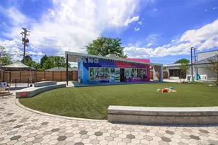 2323 N Niagara St, Denver, CO 80207 - Photo 44