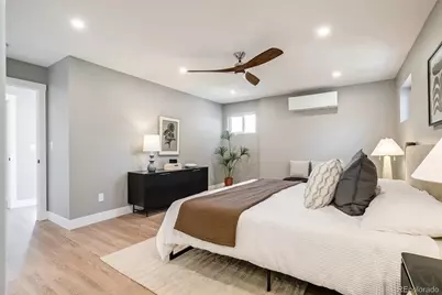 2323 N Niagara Street, Denver, CO 80207 - Photo 24