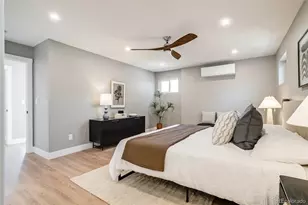 2323 N Niagara St, Denver, CO 80207 - Photo 24