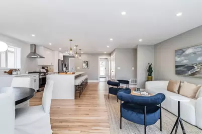 2323 N Niagara Street, Denver, CO 80207 - Photo 40