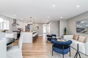 2323 N Niagara St, Denver, CO 80207 - Photo 40