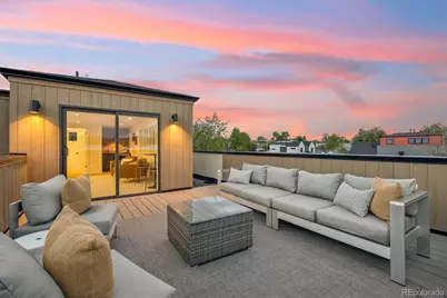 2365 S Cherokee Street, Denver, CO 80223 - Photo 1