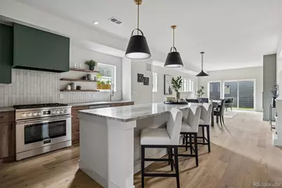 2365 S Cherokee Street, Denver, CO 80223 - Photo 10