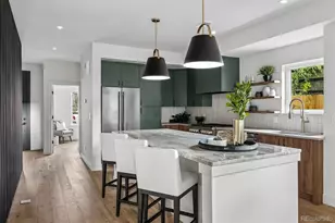 2365 S Cherokee St, Denver, CO 80223 - Photo 12