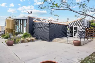 2365 S Cherokee St, Denver, CO 80223 - Photo 46