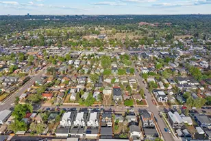 2365 S Cherokee St, Denver, CO 80223 - Photo 42