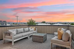 2365 S Cherokee St, Denver, CO 80223 - Photo 2