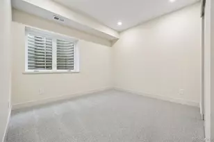 2365 S Cherokee St, Denver, CO 80223 - Photo 34