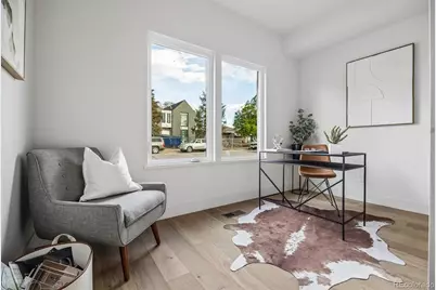 2365 S Cherokee Street, Denver, CO 80223 - Photo 8