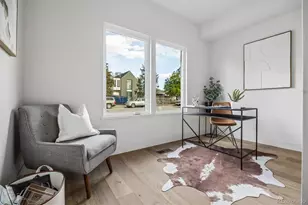 2365 S Cherokee St, Denver, CO 80223 - Photo 8