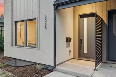 2365 S Cherokee Street, Denver, CO 80223 - Photo 6