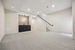 2365 S Cherokee St, Denver, CO 80223 - Photo 32