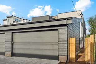2365 S Cherokee St, Denver, CO 80223 - Photo 40
