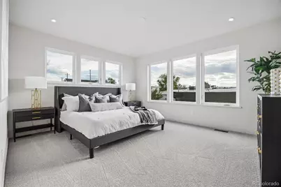 2365 S Cherokee Street, Denver, CO 80223 - Photo 22