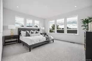 2365 S Cherokee St, Denver, CO 80223 - Photo 22