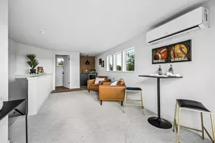 2365 S Cherokee St, Denver, CO 80223 - Photo 36