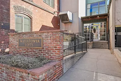 2960 Inca Street #103, Denver, CO 80202 - Photo 24