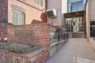 2960 Inca Street, Denver, CO 80202 - Photo 24