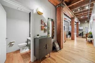 2960 Inca Street, Denver, CO 80202 - Photo 12