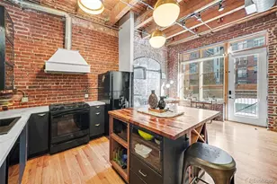 2960 Inca Street, Denver, CO 80202 - Photo 4