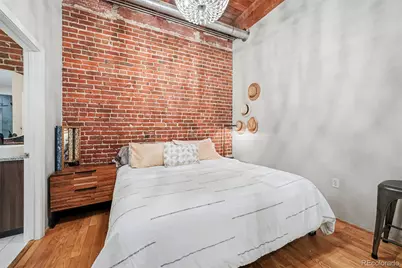 2960 Inca Street #103, Denver, CO 80202 - Photo 8