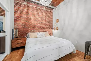 2960 Inca Street, Denver, CO 80202 - Photo 8