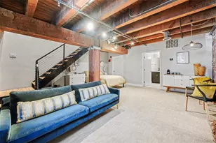 2960 Inca Street, Denver, CO 80202 - Photo 16
