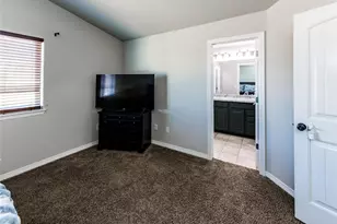 6655 Weiser Dr, Colorado Springs, CO 80925 - Photo 16
