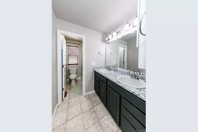 6655 Weiser Drive, Colorado Springs, CO 80925 - Photo 18