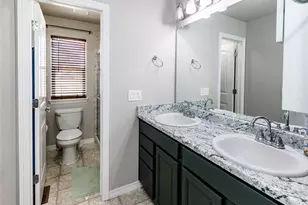 6655 Weiser Dr, Colorado Springs, CO 80925 - Photo 18