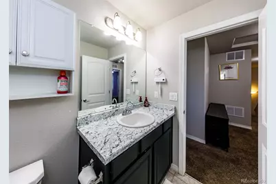 6655 Weiser Drive, Colorado Springs, CO 80925 - Photo 26