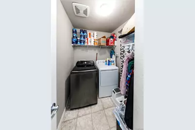 6655 Weiser Drive, Colorado Springs, CO 80925 - Photo 28