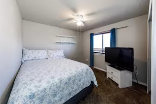 6655 Weiser Dr, Colorado Springs, CO 80925 - Photo 24