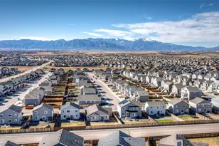 6655 Weiser Dr, Colorado Springs, CO 80925 - Photo 36