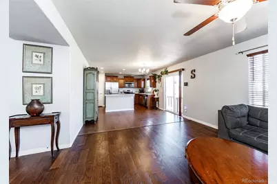 6655 Weiser Drive, Colorado Springs, CO 80925 - Photo 8