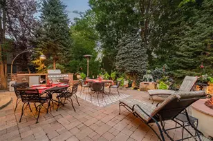 41 Silver Fox Cir, Littleton, CO 80121 - Photo 34