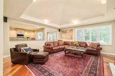 41 Silver Fox Circle, Littleton, CO 80121 - Photo 10