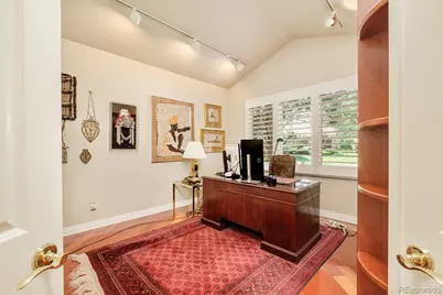 41 Silver Fox Circle, Littleton, CO 80121 - Photo 18