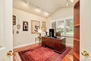 41 Silver Fox Cir, Littleton, CO 80121 - Photo 18