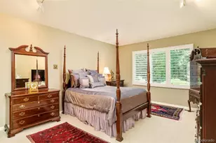 41 Silver Fox Cir, Littleton, CO 80121 - Photo 22