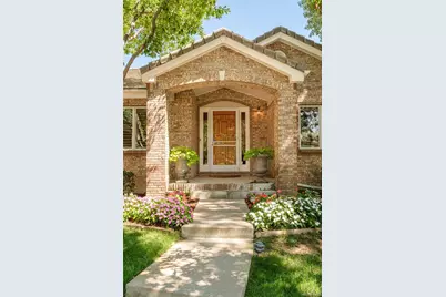 41 Silver Fox Circle, Littleton, CO 80121 - Photo 4