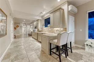 8768 Windhaven Dr, Parker, CO 80134 - Photo 32