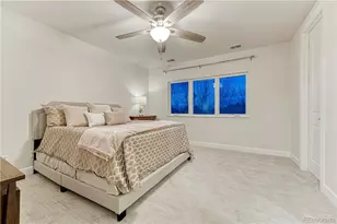 8768 Windhaven Dr, Parker, CO 80134 - Photo 24