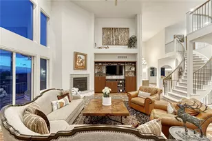 8768 Windhaven Dr, Parker, CO 80134 - Photo 6