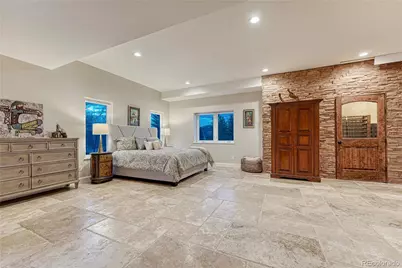 8768 Windhaven Drive, Parker, CO 80134 - Photo 28